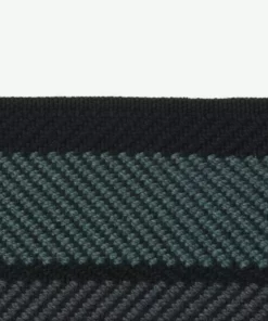 Kvadrat Furniture Lighting Merger Rug 20 Kvadrat Furniture Lighting Merger Rug