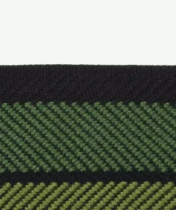 Kvadrat Furniture Lighting Merger Rug 21 Kvadrat Furniture Lighting Merger Rug