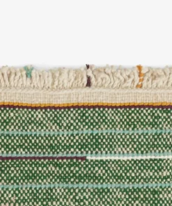 Kvadrat Furniture Lighting Argali Rug