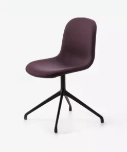 Arrmet Furniture Lighting Mani SP