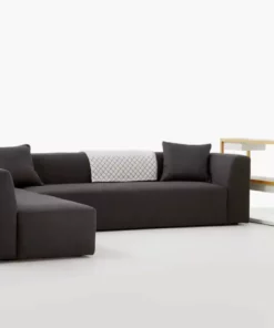 Simon James Universal Sofa 9 Simon James Universal Sofa