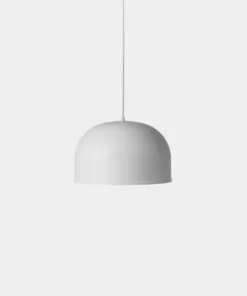 Menu Furniture Lighting GM Pendant
