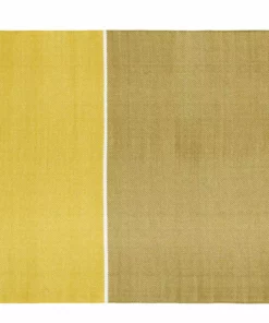 Kvadrat Furniture Lighting Merger Rug