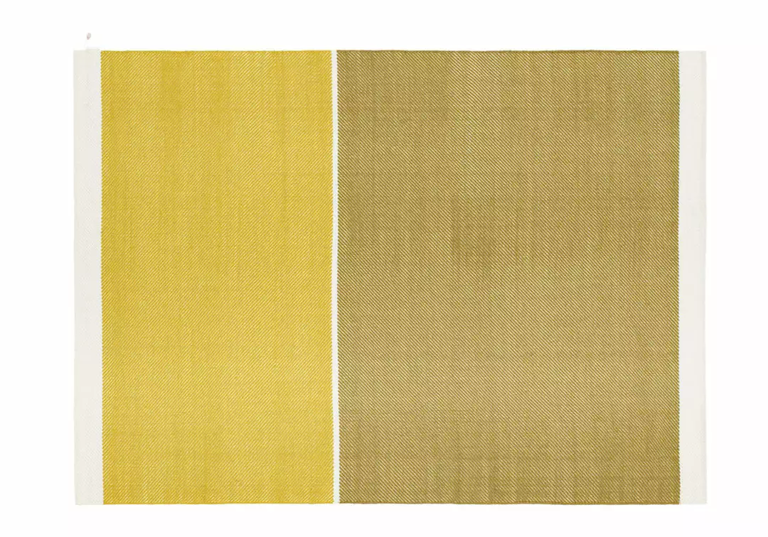 Kvadrat Furniture Lighting Merger Rug 1 Kvadrat Furniture Lighting Merger Rug