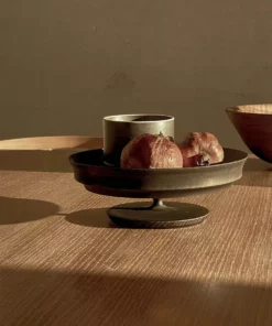 Morihata Sinafu 7.0 Stand Bowl - Hasori
