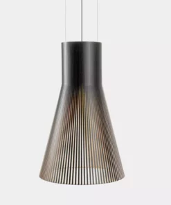 Secto Furniture Lighting Magnum Pendant