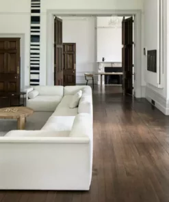 Simon James Arcade Sofa - 2 Seater 14 Simon James Arcade Sofa - 2 Seater