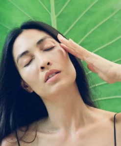 Activist Green Botanical Serum Home Living 7 Activist Green Botanical Serum Home Living