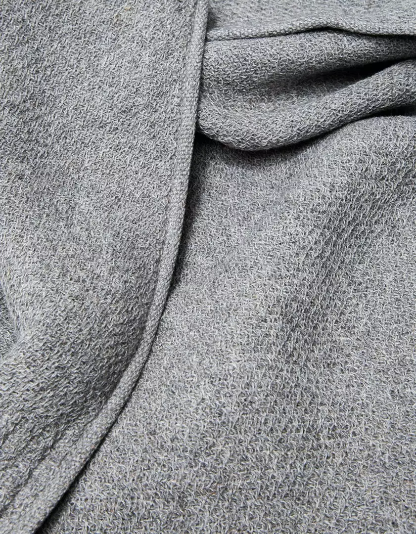 Morihata Lana Towels Home Living 1 Morihata Lana Towels Home Living