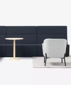 Simon James Furniture Lighting Felix Lounge Chair 8 Simon James Furniture Lighting Felix Lounge Chair