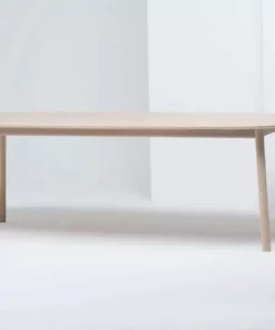 Mattiazzi Furniture Lighting Branca Table