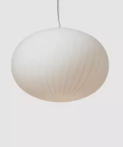 Established & Sons Filigrana Pendant Furniture Lighting