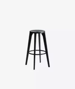 Ariake Dovetail Barstool New Arrivals