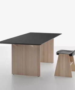 Mattiazzi Fronda Table Furniture Lighting