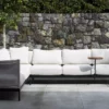 Simon James Furniture Lighting November Outdoor Sofa - Modular