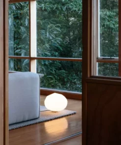 Resident Parison Table Light Furniture Lighting 9 Resident Parison Table Light Furniture Lighting