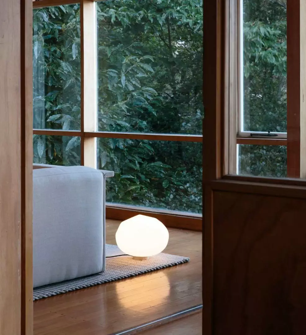 Resident Parison Table Light Furniture Lighting 5 Resident Parison Table Light Furniture Lighting