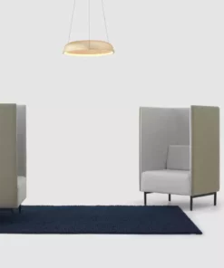 Simon James Navigate Single Chair Furniture Lighting 8 Simon James Navigate Single Chair Furniture Lighting