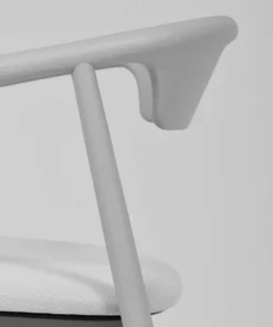 Mattiazzi Leva Chair