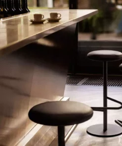 Massproductions Odette Barstool 7 Massproductions Odette Barstool