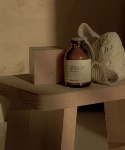 Maryse Manuka Leaf Exfoliating Polish Home Living