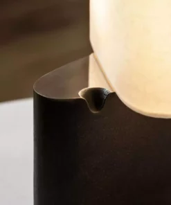 Resident Fulcrum Lamp Furniture Lighting