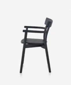 Mattiazzi Chiaro Chair