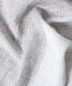 Morihata Home Living Shukin Multi-Use Towel