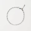 Sophie Buhai Classic Delicate Chain Bracelet Fashion Jewellery