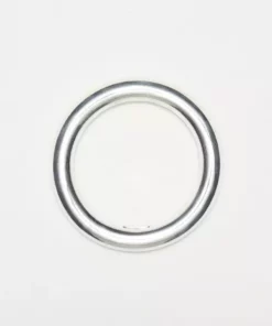 Sophie Buhai XL Circle Bangle Gift Guide