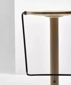 Mattiazzi Uncino Stool