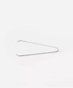 MONO Germany Home Living Ice Tongs