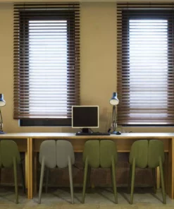 Mattiazzi Furniture Lighting Osso Chair 14 Mattiazzi Furniture Lighting Osso Chair