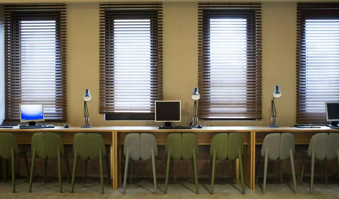 Mattiazzi Furniture Lighting Osso Chair 7 Mattiazzi Furniture Lighting Osso Chair