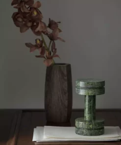 Tom Dixon SALE Rock Weight