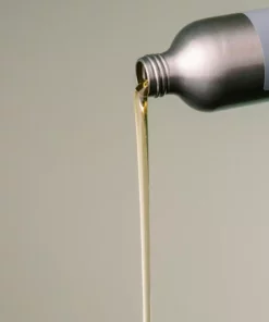 Botaniq Refresh Cleanser Shampoo Home Living