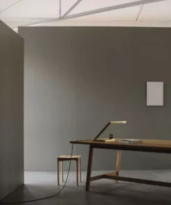 Resident Oud Lamp 8 Resident Oud Lamp