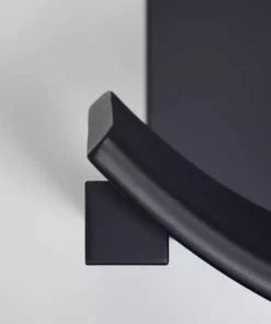 Mattiazzi Furniture Lighting Primo Stool