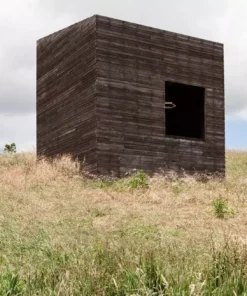 Resident Hex Pendant 1000 Furniture Lighting