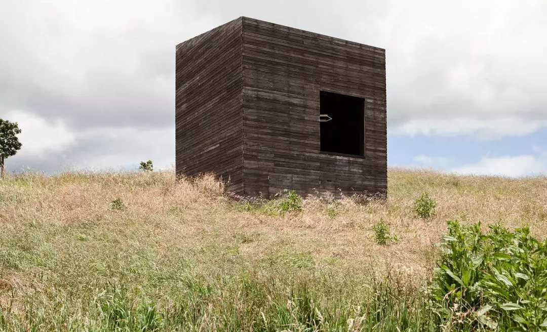 Resident Hex Pendant 1000 Furniture Lighting 2 Resident Hex Pendant 1000 Furniture Lighting