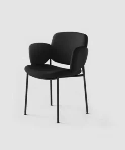 Arrmet Macka Chair 9 Arrmet Macka Chair