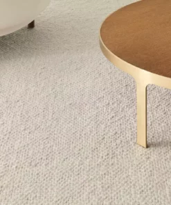 Nonn Journal Coffee Table