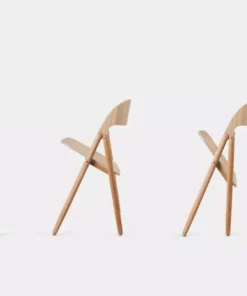 Case Furniture Lighting Narin Chair