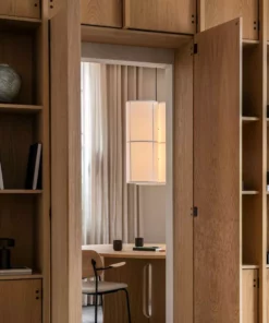 Menu Hashira Cluster Pendant Furniture Lighting