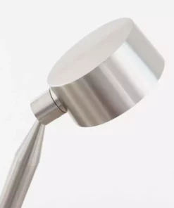 Resident Buster Table Light 11 Resident Buster Table Light