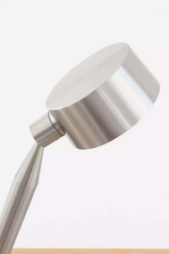 Resident Buster Table Light 6 Resident Buster Table Light