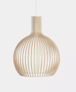 Secto Furniture Lighting Octo Pendant 16 Secto Furniture Lighting Octo Pendant