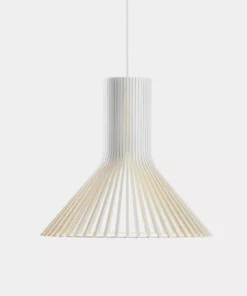 Secto Puncto Pendant Furniture Lighting