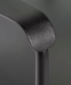 Serax August Lounge Chair Furniture Lighting