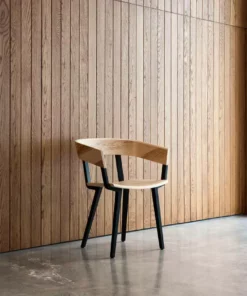 Resident Odin Chair Furniture Lighting 10 Resident Odin Chair Furniture Lighting